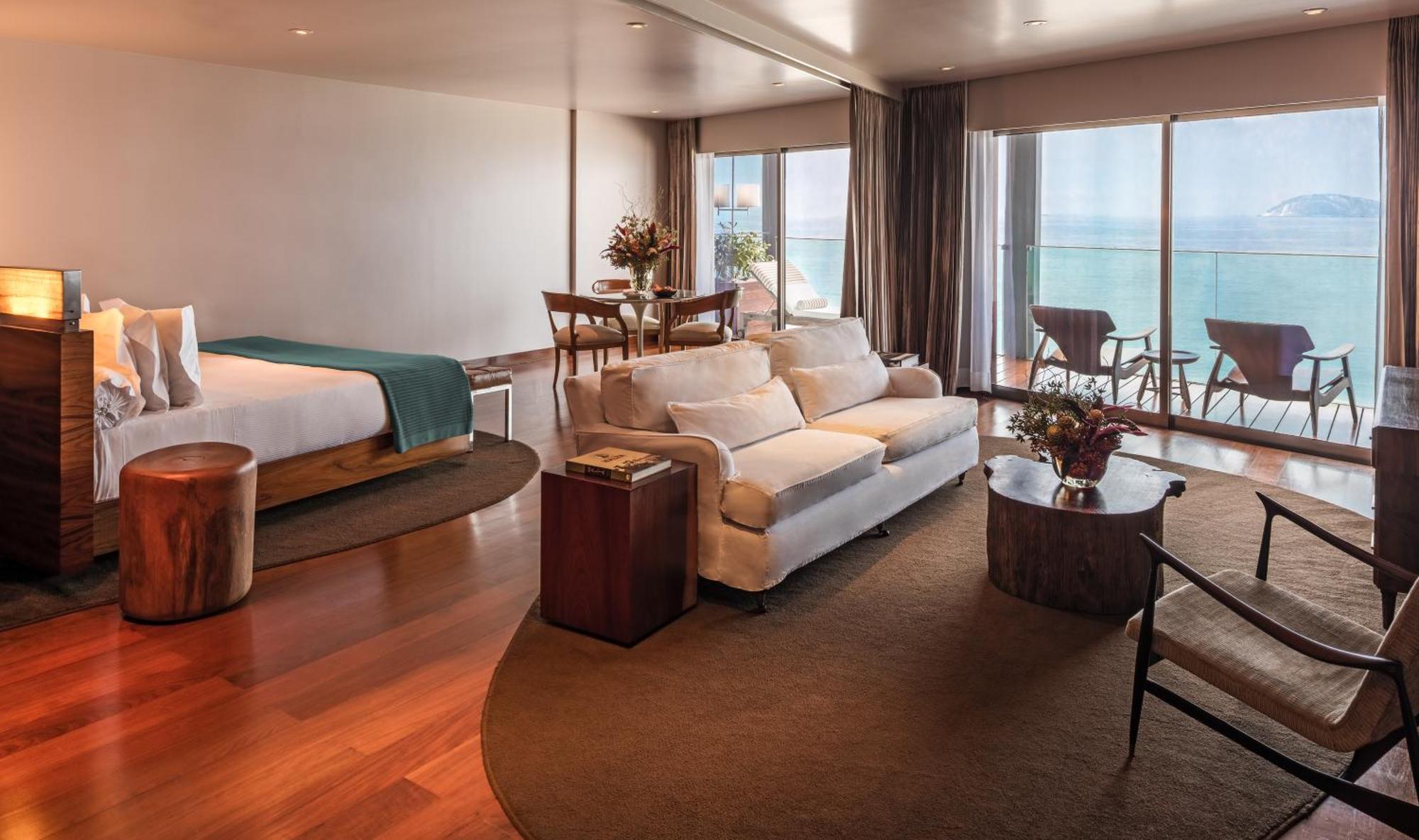Suite Sea View,1549621039:JPEG